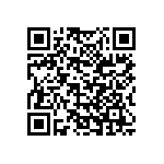 D38999-26JJ24BA QRCode