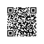 D38999-26JJ24BE QRCode