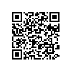 D38999-26JJ24HB-LC_64 QRCode