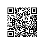 D38999-26JJ24HN-LC QRCode