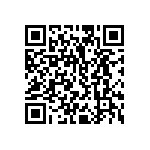 D38999-26JJ24JA-LC QRCode