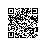 D38999-26JJ24JC QRCode