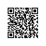 D38999-26JJ24SE-LC QRCode