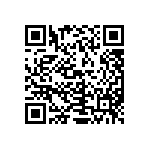 D38999-26JJ29AN_64 QRCode