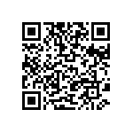 D38999-26JJ29HN-LC QRCode