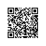 D38999-26JJ29PD_25A QRCode