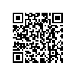 D38999-26JJ29SB QRCode