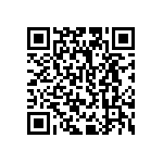 D38999-26JJ29SC QRCode