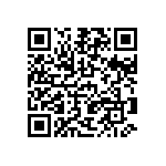 D38999-26JJ29SD QRCode