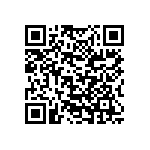 D38999-26JJ29SE QRCode