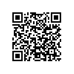 D38999-26JJ35AD QRCode