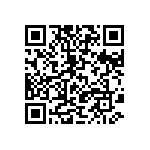 D38999-26JJ35BB_64 QRCode