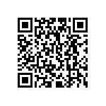 D38999-26JJ35BC QRCode