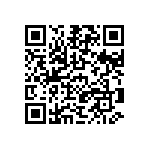 D38999-26JJ35HA QRCode