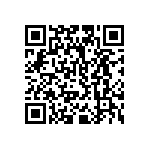 D38999-26JJ35PA QRCode