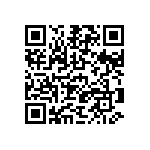 D38999-26JJ35PB QRCode