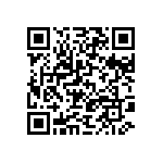 D38999-26JJ35PB_25A QRCode