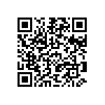 D38999-26JJ35SA QRCode