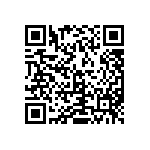 D38999-26JJ37HE-LC QRCode
