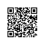 D38999-26JJ37SE-LC QRCode