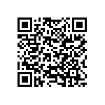 D38999-26JJ43AB QRCode