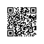 D38999-26JJ43BB QRCode