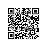 D38999-26JJ43HB QRCode