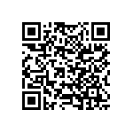 D38999-26JJ43JB QRCode