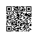 D38999-26JJ43JB_64 QRCode