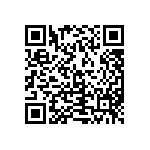 D38999-26JJ43JC-LC QRCode