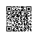 D38999-26JJ43PA_64 QRCode