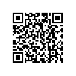 D38999-26JJ43SA QRCode