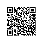 D38999-26JJ43SB-LC QRCode