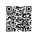 D38999-26JJ43SNLC QRCode