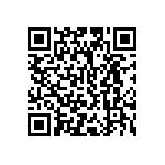 D38999-26JJ46AB QRCode