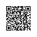 D38999-26JJ46PA QRCode