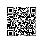 D38999-26JJ46SE QRCode