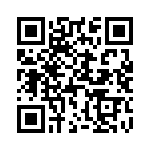 D38999-26JJ4BC QRCode