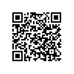 D38999-26JJ4HC-LC QRCode