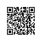 D38999-26JJ4JA-LC_277 QRCode