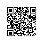 D38999-26JJ4JB_25A QRCode