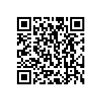 D38999-26JJ4PALC QRCode