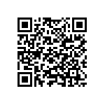 D38999-26JJ4SA-LC QRCode