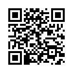 D38999-26JJ4SN QRCode