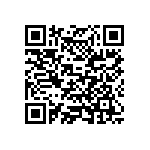 D38999-26JJ4SNLC QRCode