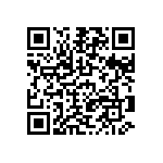 D38999-26JJ61BE QRCode