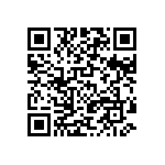 D38999-26JJ61HA-LC_277 QRCode