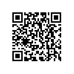 D38999-26JJ61HA QRCode