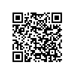 D38999-26JJ61JA QRCode