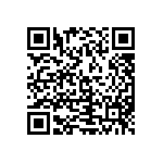 D38999-26JJ61JD-LC QRCode